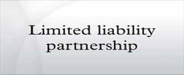 Company Registration in Madurai Company Registration in Madurai