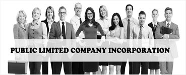 Company Registration in Madurai Company Registration in Madurai